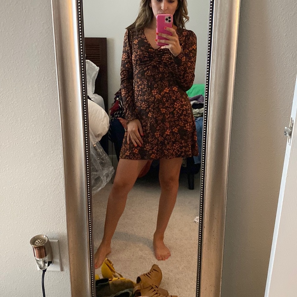 XS